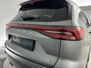 Chery TIGGO 8 1.5 PHEV Unique Automaat | 7-persoons | Nieuw & rijklaar