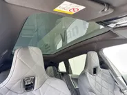 BMW iX xDrive M70