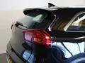Kia Niro 1.6 GDi Hybrid DynamicLine
