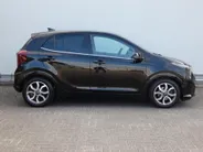 Kia Picanto 1.0 DPi 63pk 4-zits AMT ExecutiveLine