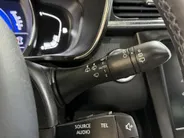Renault Kadjar 1.3 - 140PK TCe Intens Automaat | Trekhaak (1500 KG) | Apple CarPlay/Android Auto | Navi | Cruise Control | Licht & Regen Sensor | Climate Control | Lichtmetalen Velgen |