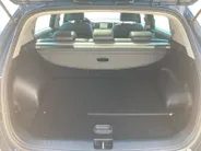 Kia Sportage 1.6 T-GDI 4WD DynamicPlusLine | Schuif- kanteldak | Navi | Camera