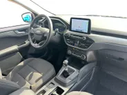 Ford Kuga 1.5 EcoBoost Titanium |trekhaak elektrisch uitklapbaar| 1800 KG TREKGEWICHT| WINTERPACK| 12 MAANDEN BOVAG GARANTIE/