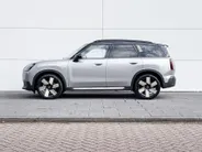 MINI Countryman C Favoured M Plus