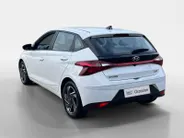 Hyundai i20 1.0 T-GDI Comfort | Apple Carplay | Android Auto | Camera | Airco | Parkeersensoren |