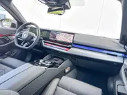 BMW 5 Serie Sedan 520i