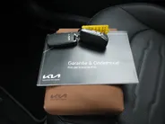 Kia Niro 1.6 GDi Hybrid DynamicPlusLine | Airco | Navi | Cruise | Camera | 1e eigenaar! |