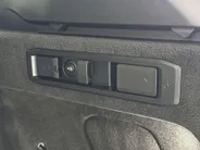 BMW i5 Touring eDrive40 84 kWh