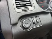 Opel Insignia 1.6 T Edition |Trekhaak| Cruise control|12maanden Bovag garantie| Nieuwe APK|