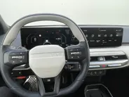 Kia EV4 81,4 kWh 204PK GT-Line Business Edition