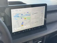 Ford E-Transit Courier Limited 46 kWh | Voorraadvoordeel | Nieuw model