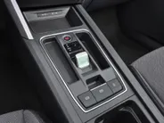 SEAT Leon Sportstourer Style Business Intense 1.5 eTSI 115 PK DSG Station | Matrix verlichting | Metallic Lak | Herwaardering!!