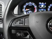 Škoda Karoq 1.5 TSI ACT Greentech 150pk Business