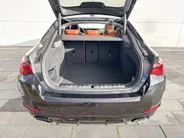 BMW 4 Serie Gran Coupé M440i xDrive