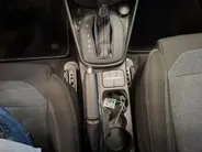 Ford Fiesta 1.0 EcoBoost Hybrid Active X | AUTOMAAT | Navigatie | Carplay/ Android auto |