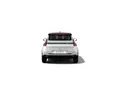 Renault 5 Iconic cinq | Achteruitrijcamera | Active driver assist | Draadloze telefoonoplader met magsafe technologie