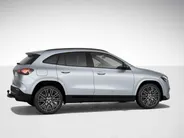 Mercedes-Benz GLA 250 e 140 Years Edition