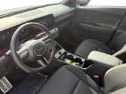 Hyundai Kona Electric N Line Business 64.8 kWh | Nieuw | Uit voorraad leverbaar | Zeer compleet | 440 km range | Hyundai Rotterdam - Noord |