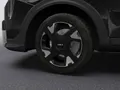 Kia Stonic 1.0 T-GDi MHEV DynamicPlusLine