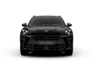 CUPRA Terramar VZ Performance | 360 graden camera | Achteruitrijcamera | Draadloze Apple CarPlay™, Android Auto™