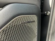 Kia EV4 Hatchback GT-PlusLine 81.4 kWh | Schuif/kanteldak | Lederen bekleding | 360 Graden camera | Head up display | Elektrische achterklep | Elektrische stoel verstelling met geheugen | Stoel verwarming + ventilatie voor | Dodehoek camera | Draadloze oplader | 