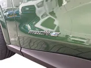 Ford Mustang Mach-E Extended Premium RWD 88 kWh | Op Voorraad | Snel Rijden | Financiering vanaf 2,99% Rente | Actiekorting tot €5000,- | 602 KM Rijbereik WLTP |