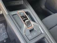CUPRA Formentor 1.5 TSI e-Hybrid Business | Trekhaak | Panoramaschuifdak | Appel Carplay / Android Auto | Camera | Stoel en stuurverwarming |