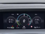 Volkswagen Tayron Life Edition 1.5 eHybrid 204 PK 6 versn. DSG · Comfort Pakket · Trekhaak · Achteruitrijcamera · Stoel- en stuurverwarming