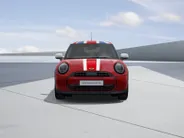 MINI Cooper3-deurs 1.5 Cooper C Oxford Edition Classic