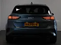 Kia Ceed 1.0 T-GDi Design Edition
