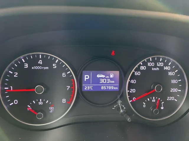 Kia Picanto 1.2 CVVT First Ed. | Automaat | All seasons |