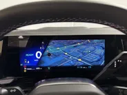 Renault Rafale 200PK E-Tech Full Hybrid Esprit Alpine Automaat | DEMO - Directie auto | Harman Kardon Audio | Head Up Display | Panoramadak | 4 Control | Matrix LED Koplampen | Camera | Climate Control | Apple CarPlay/Android Auto |