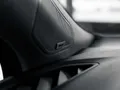 Renault Captur 1.3 TCe 130 EDC ( automaat ) Edition One | automaat | schuifdak | BOSE audio
