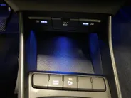 Hyundai i20 1.0 TURBO | COMFORT | APPLE CARPLAY | NL-AUTO |