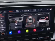 CUPRA Formentor 1.4 e-Hybrid VZ 245pk DSG Performance · Panoramadak · Inklap. Trekhaak · Camera · Keyless · Dodehoeksensor · Stuur- & Stoelverwarming ·