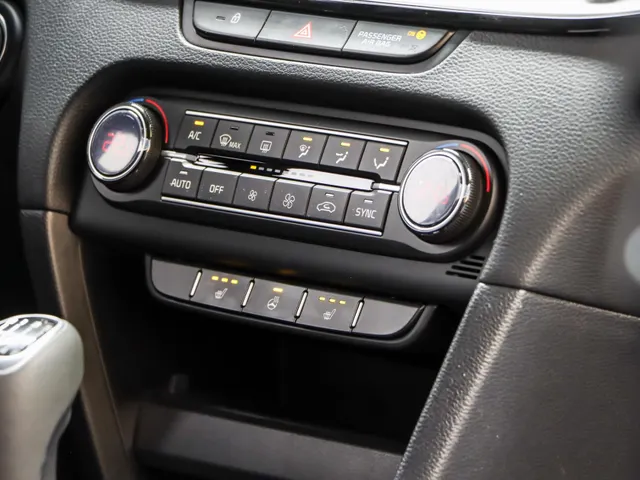 Kia Ceed Sportswagon 1.0 T-GDi DynamicPlusLine