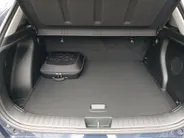 Hyundai Kona 64,8 kWh 204pk Premium / Voorraad deal