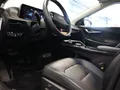 Kia EV6 Plus 58 kWh