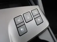 Kia Sportage 1.6 T-GDi Hybrid GT-PlusLine | Stuur-/stoelverwarming + ventilatie | Schuifdak | 360 Camera | HUD | LED | Stoelgeheugen | Elek. achterklep |