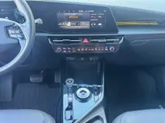 Kia Niro Kia Niro 1.6 GDi Hybrid Dynamic PlusLine