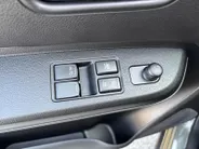 Suzuki Ignis 1.2 Smart Hybrid Select | Trekhaak | Camera | Garantie 2032 |
