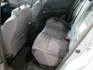 Renault 4 comfort range Techno 52 kWh |  Rijdende demonstratie auto | Vraag naar de actuele kilometerstand |