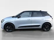 Dongfeng Box Premium Edition 42 kWh | Demo | BlackSilver | Zeer Compleet | 310KM Range | 360 graden camera | Stoelverwarming,koeling en memory |