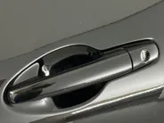Suzuki Swift 1.2 Comfort | Airco | Bluetooth | Dakspoiler