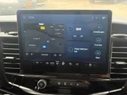 Ford Transit 350 2.0 TDCI L2H2 Limited | Xenon | 360 camera