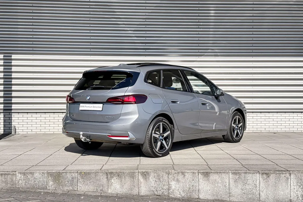 BMW 2 Serie Active Tourer 225e xDrive