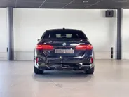 BMW i5 Sedan eDrive40 M Sportpakket Pro Comfort