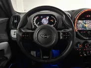 MINI Countryman Cooper S Untamed Edition