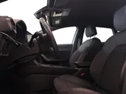 CUPRA Formentor 1.4 TSI | e-HYBRID | BUSINESS ED. | 18'' VELGEN | SPORTSTOELEN |