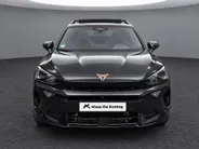 CUPRA Formentor 1.5 TSI e-Hybrid VZ 272pk DSG Performance · 360 Camera · Panoramadak · Wegklapbare Trekhaak · Elek. Voorstoel · 19'' Inch · Garantie t/m 16-03-2031 of 150.000km